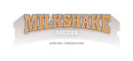 MILKSHAKE MEDIA FZ LLC