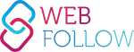 Webfollow