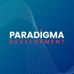 Paradigma Development