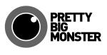 Pretty Big Monster