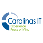 Carolinas IT