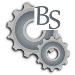 BroSolutions