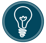 Marketing Online Indonesia