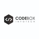 CODEBOX INFOTECH