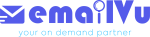 emailVu