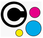 Creative Printing & Internet Services, LLC