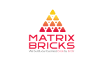 Matrix Bricks