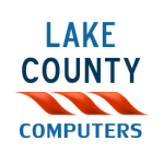 Lake County Computers