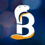 Techno Beavers