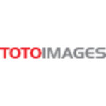 TOTO IMAGES, INC.
