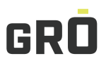 GRO Marketing