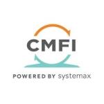 CMFI, Powered by Systemax
