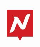 Nuweb Sdn Bhd