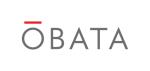 OBATA