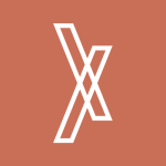 Xceptional