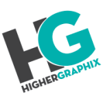 Higher Graphix