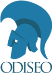 Odiseo Software Development Company