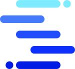 Sygnisoft S.A.