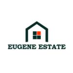 Eugene