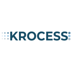 Krocess