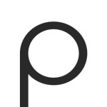 Povio Labs