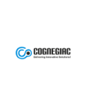 Cognegiac Solution pvt ltd