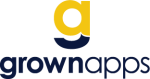 GrownApps