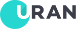 Uran Company