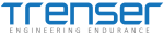 Trenser Technology Solutions (P) Ltd