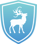 Cyber Chasse