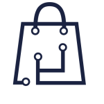 BitBag