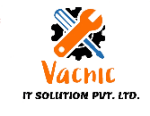 Vacnic IT Solution Pvt. Ltd.