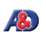 A&D Technical Supply Co./Color Graphics