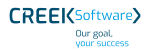 Creek Software