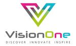 Vision One