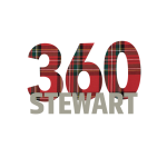 Stewart 360 Admissions Marketing