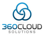 360 Cloud Solutions