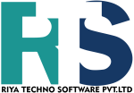 Riya Techno Software Pvt. Ltd.