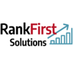 RankFirst Solutions