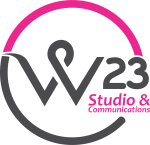 W23 Studio & Communications