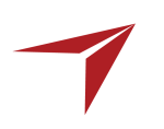 Xpress Inc