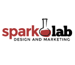 Spark Lab Design and Marketing