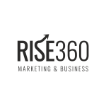 Rise360