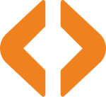 Danavero Inc.