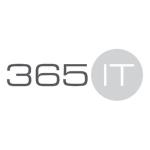 365IT