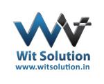 WIT SOLUTION
