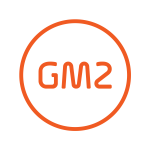 GM2