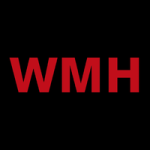 Williams Murray Hamm (WMH)