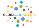Global Link Media LLC
