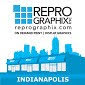 Repro Graphix